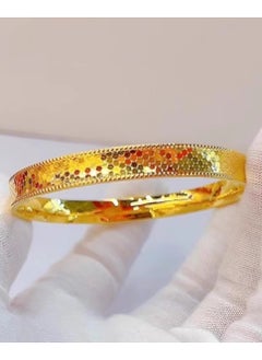 ماركة غير محددة مجوهرات الزفاف ، مجوهرات الزفاف ، مجوهرات الزفاف ، مجوهرات الزفاف  - Image 2