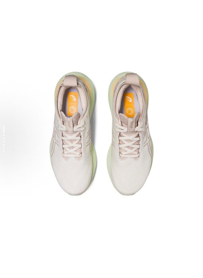 ASICS Sports Outdoor Cycling Sneakers - Image 5