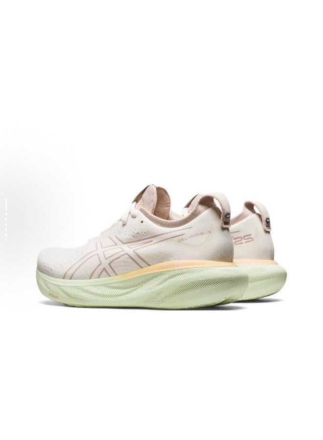 ASICS Sports Outdoor Cycling Sneakers - Image 4