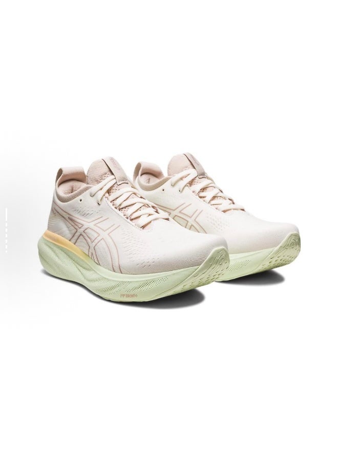 ASICS Sports Outdoor Cycling Sneakers - Image 3