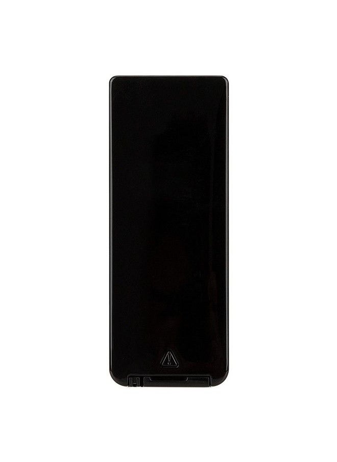Beyution - New Replace Remote Control Fit For Edifier R1280Db Rc10E Powered Bookshelf Speakers - Image 1