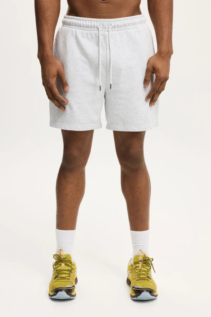 كوتون اون EVERYDAY FLEECE SHORT