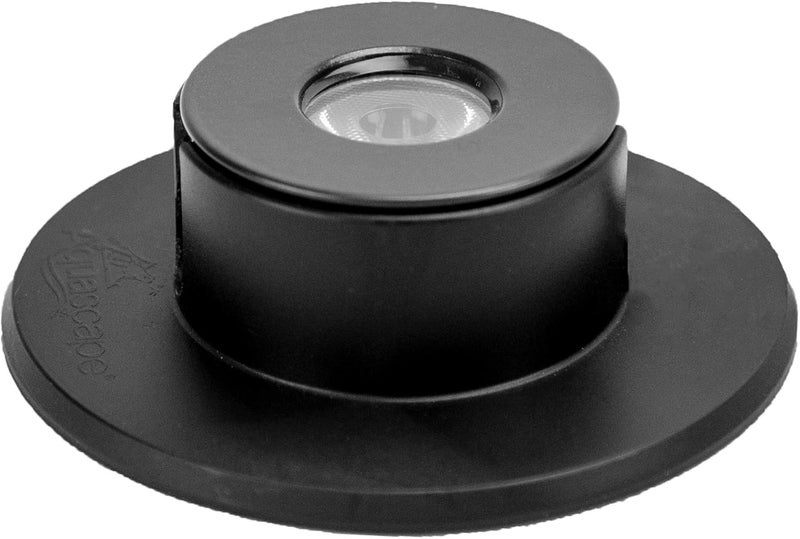 Aquascape LED Waterfall Up Light 1Watt for Garden Pond and Water Feature  84032 - Image 1