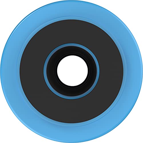 Pentek Pentair Pentek ChlorPlus10 Carbon Water Filter, 10-Inch, Under Sink Chloramine Reduction Carbon Replacement Cartridge, 10" x 2.5", 1 Micron - Image 3