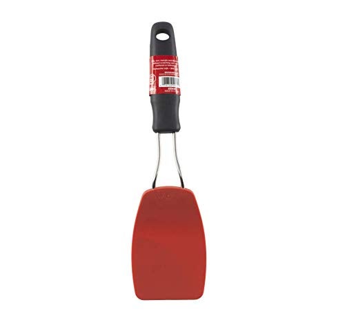 GoodCook Touch Flexible Nylon Turner, Non-slip Grip Handle - Image 5