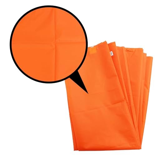 PEPE Mobility Slide Sheets for Moving Patients (39"x79"), Tubular Transfer Sheet for Elderly Transfer for Cars, Wheelchairs and Bed, Hospitals, Home Care - Image 5