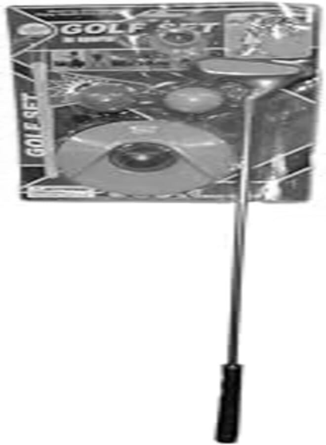 golf set