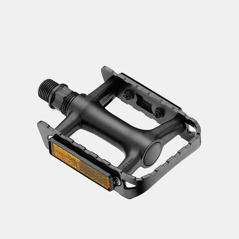 Giant Empire Bike Pedal