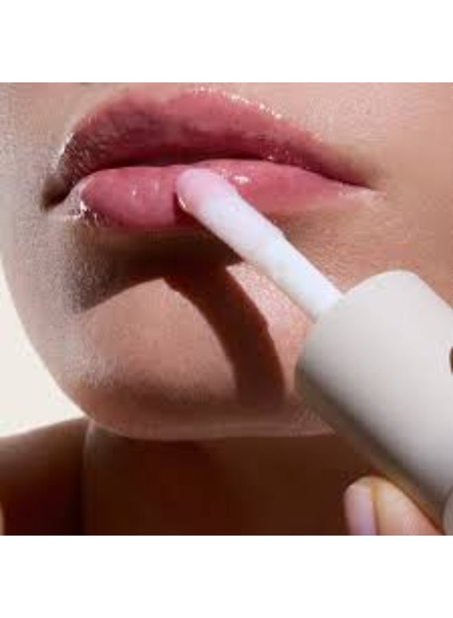 myBlend Lip Expert Pro-Collagen 10g - Image 3