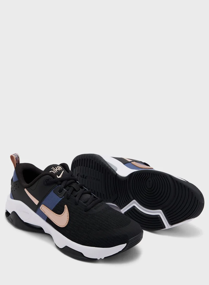 Nike Zoom Bella 6 Prm