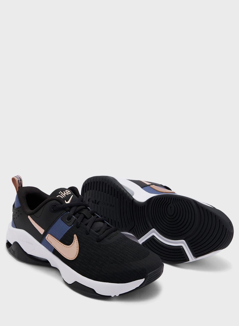 نايكي زووم بيلا 6 بي آر إم - Image 3