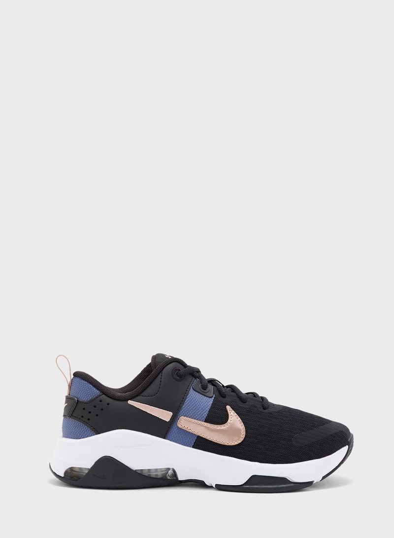 نايكي زووم بيلا 6 بي آر إم - Image 1