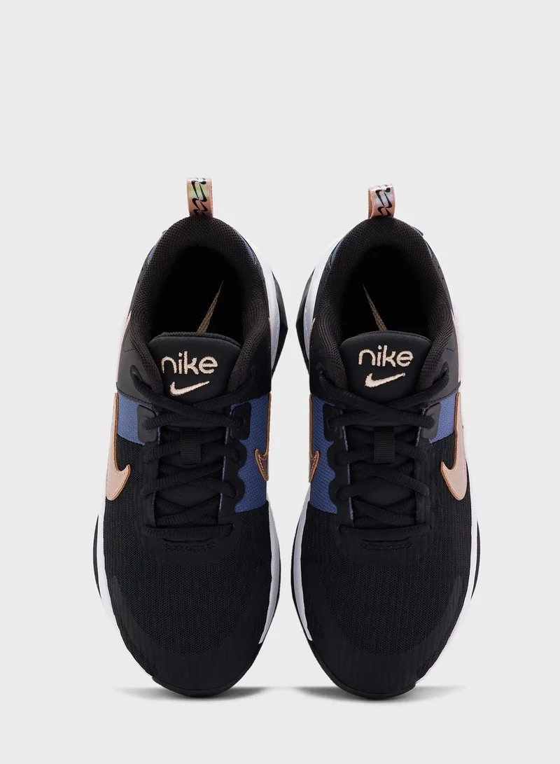 Nike Zoom Bella 6 Prm