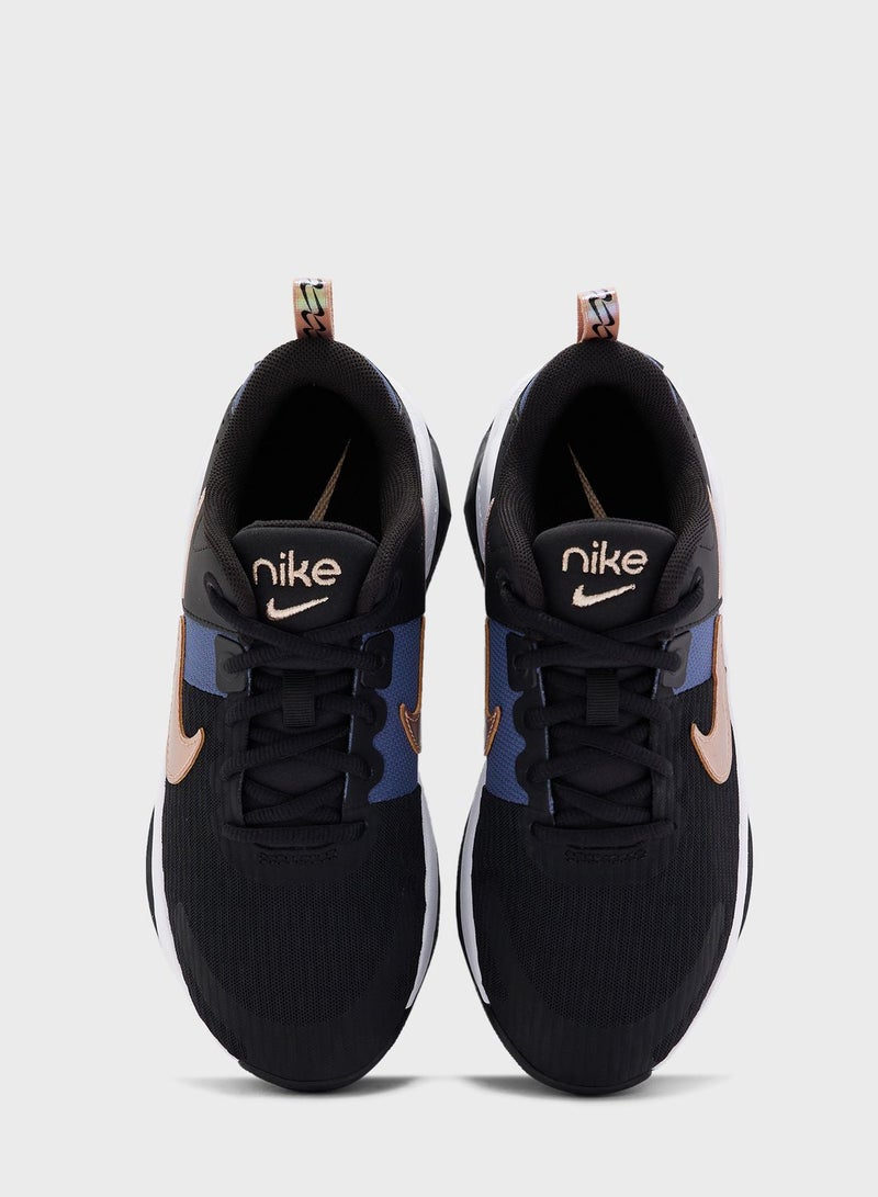 نايكي زووم بيلا 6 بي آر إم - Image 4