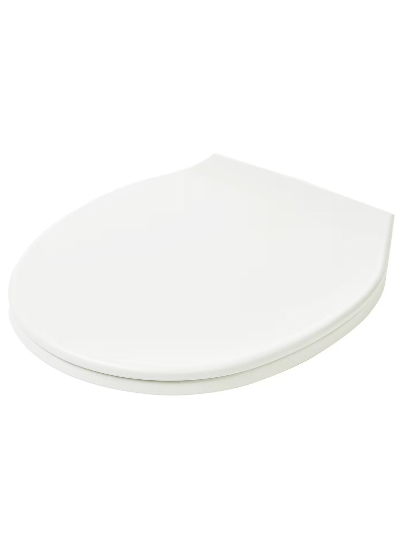 VALLOXEN Toilet seat 