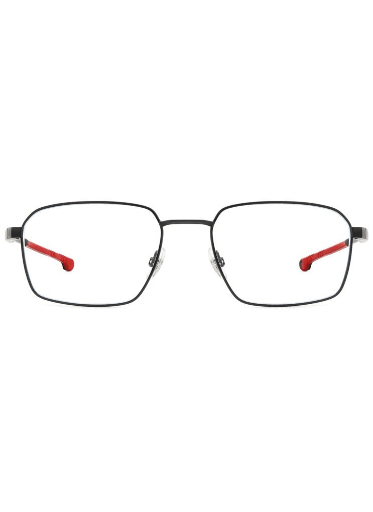 Carrera Carrera CARDUC040 003 55 Men's Eyeglasses Frame  - Image 2