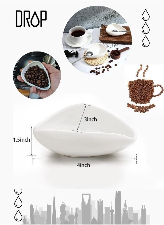 V60 Coffee Set 12 Pcs Drip Coffee Maker with bag