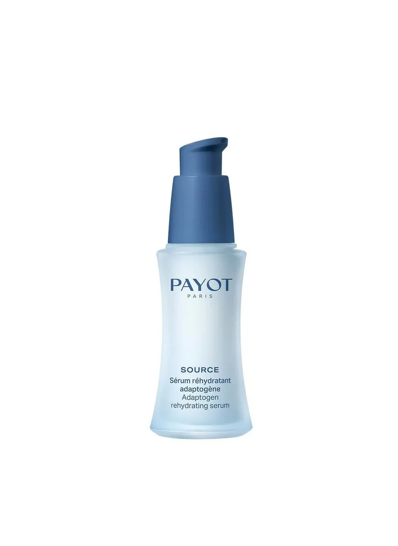 PAYOT Source Adaptogen Rehydra Srm 30Ml