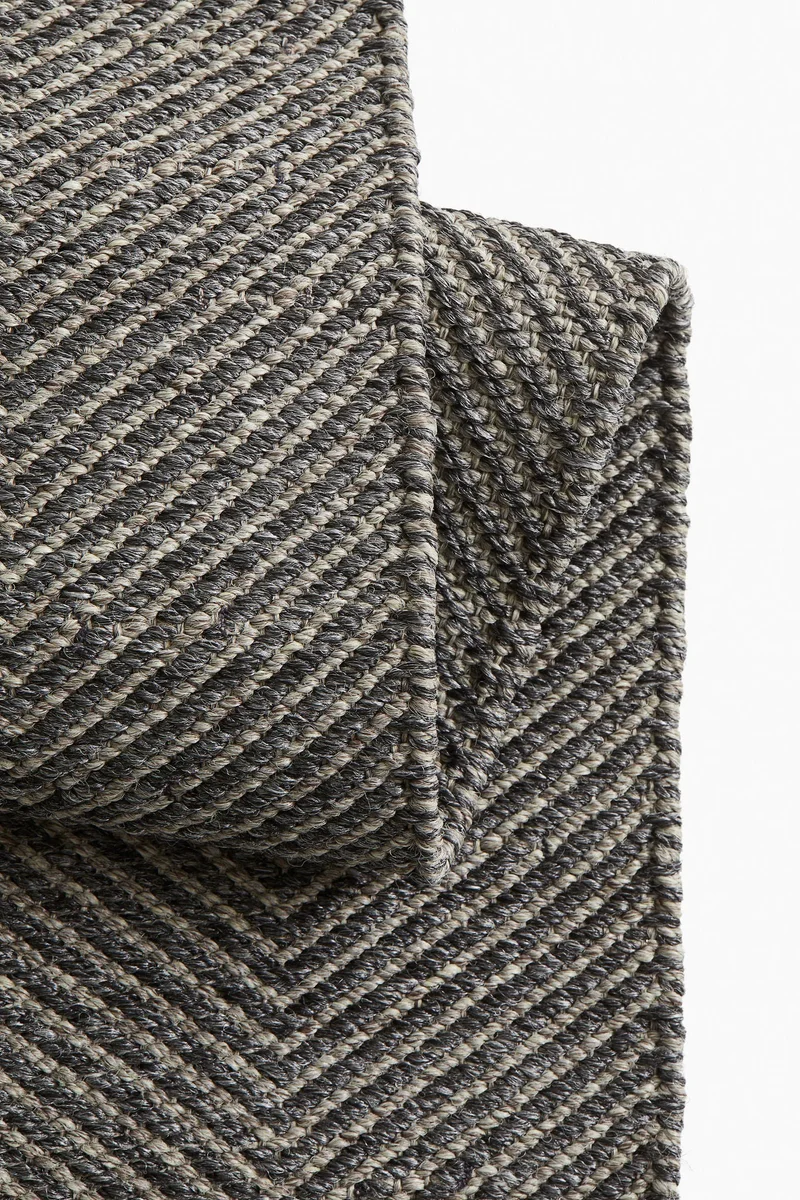 H&M Indoor/outdoor rug