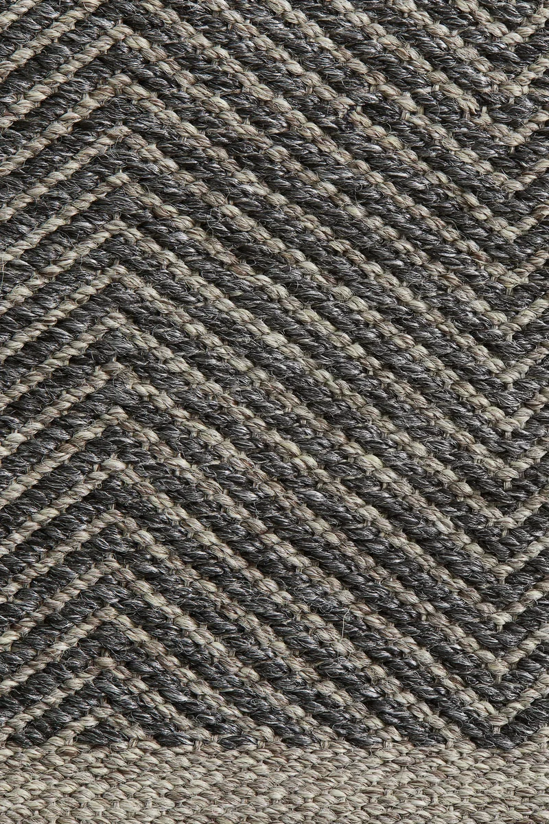 H&M Indoor/outdoor rug