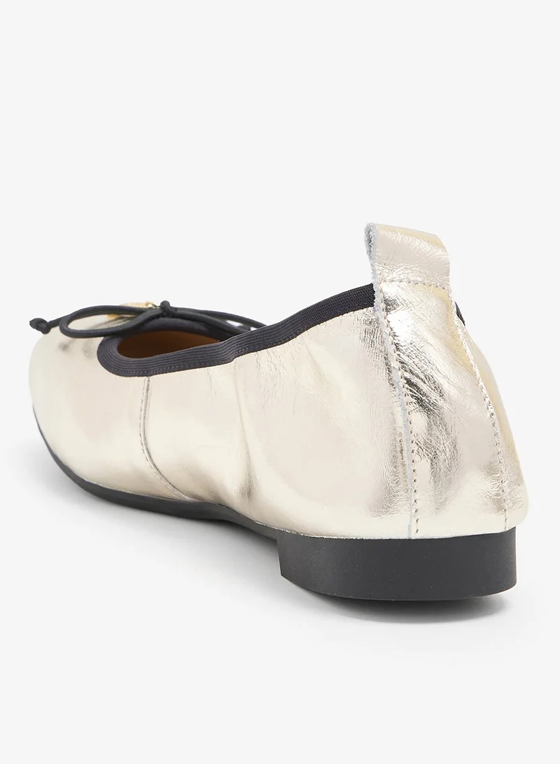 LORIANNE Amara-Re - Ballerinas