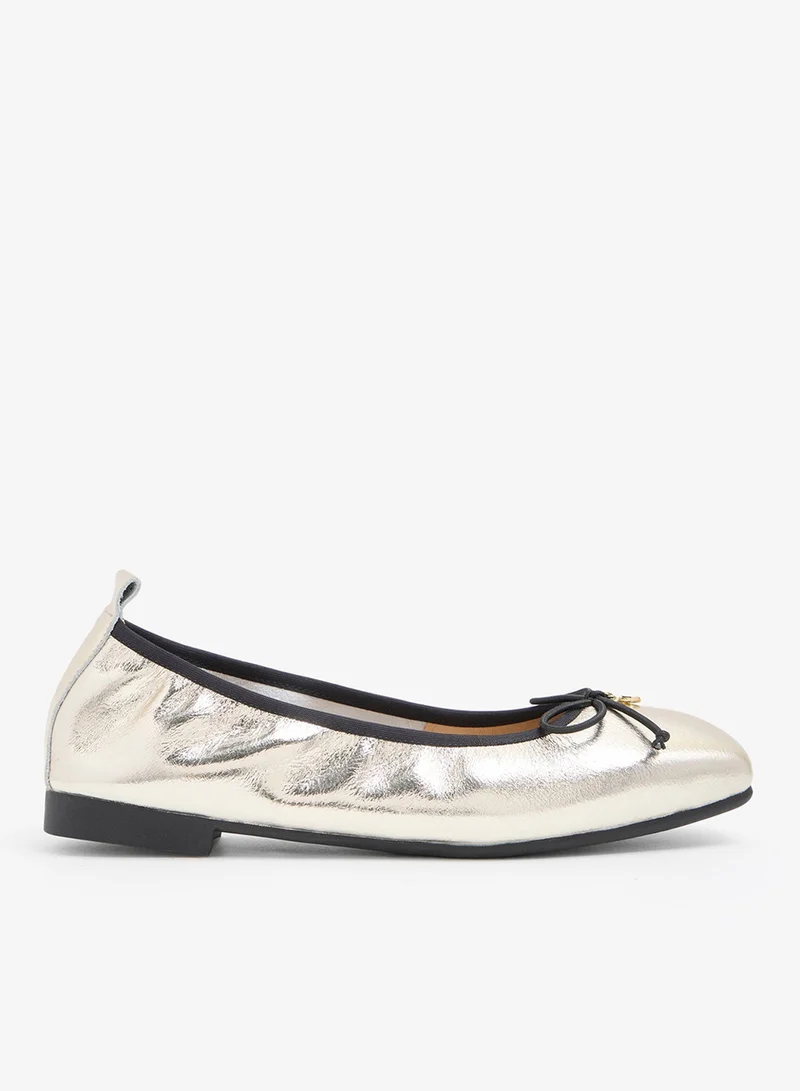 LORIANNE Amara-Re - Ballerinas