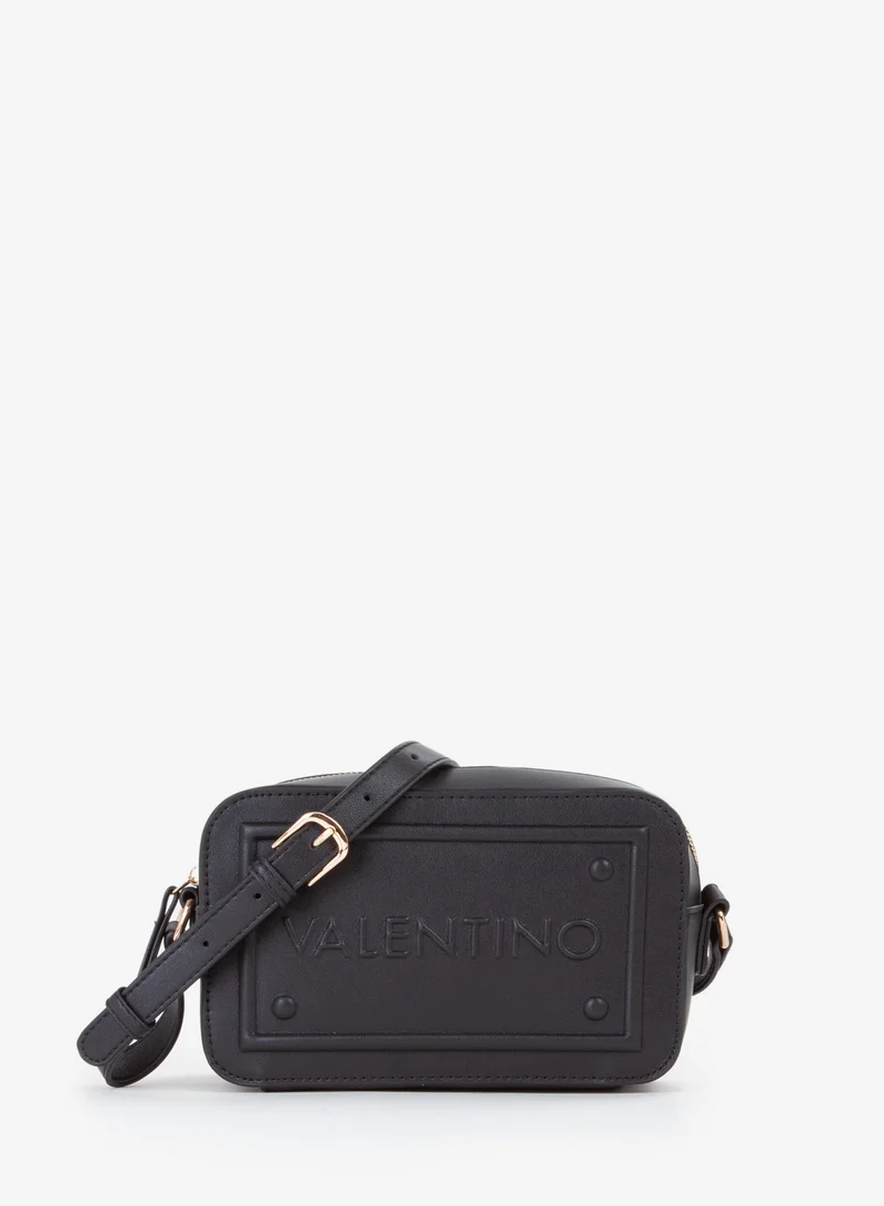 VALENTINO BY MARIO VALENTINO SINDY RE
