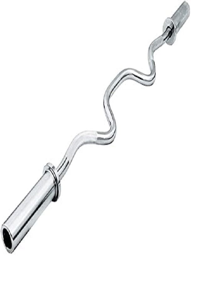 ULTIMAX Dumbbell Barbell Bar Handle-120cm - Image 1