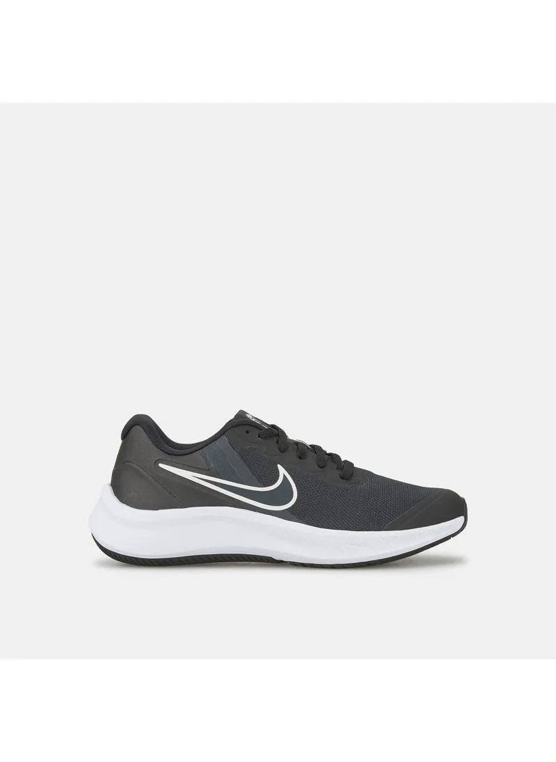 Nike Star Runner 3 GS Shoe