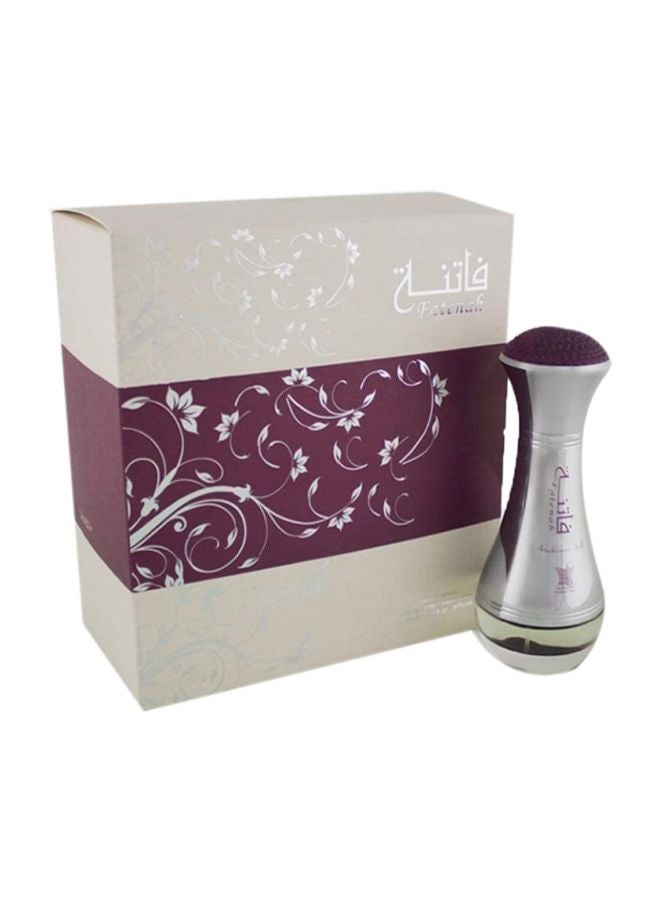 Arabian Oud Fatenah EDP 95ml - Image 2