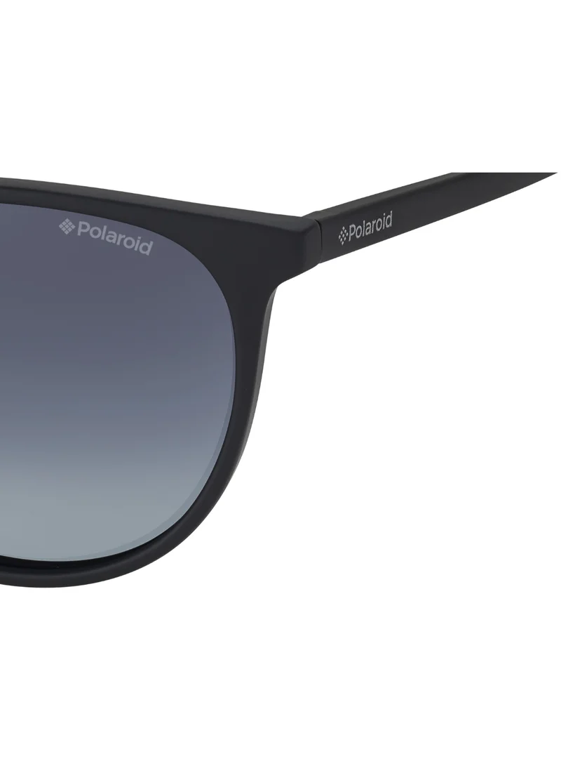 Polaroid Panthos Polaroid Sunglasses Frames