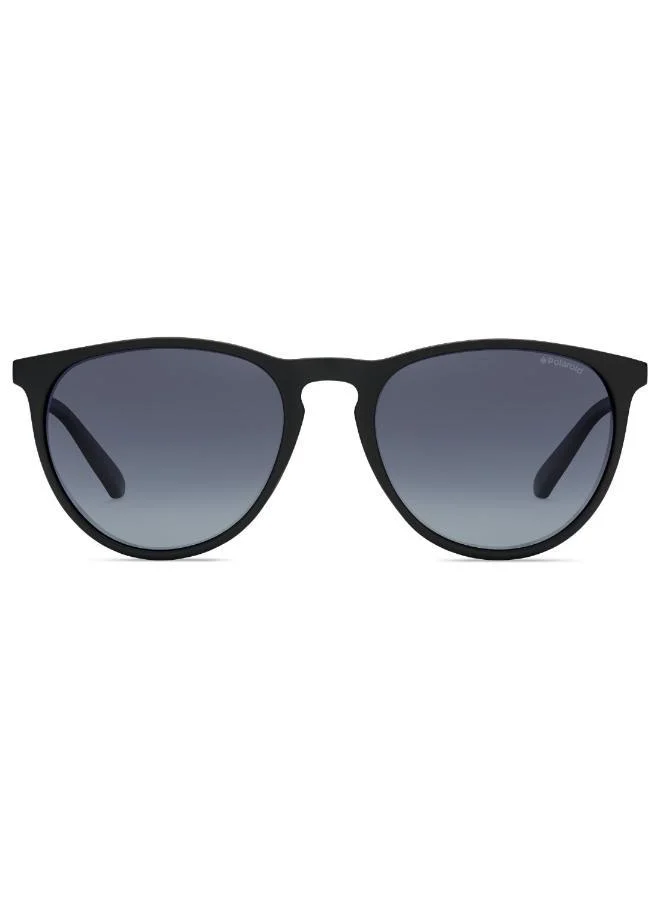 Polaroid Panthos Polaroid Sunglasses Frames