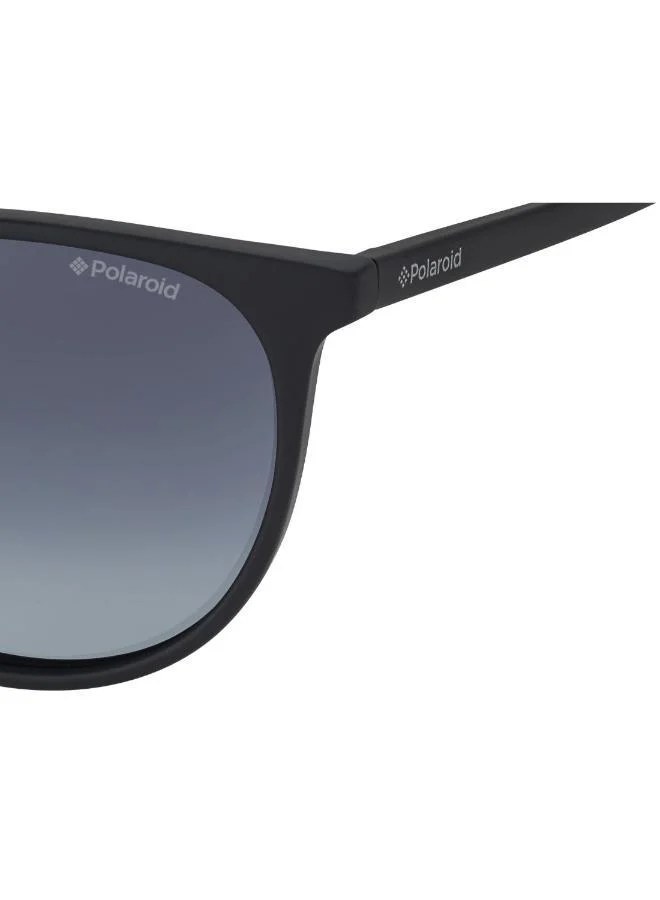 بولارويد بانثوس إطارات نظارات شمسية بولارويد