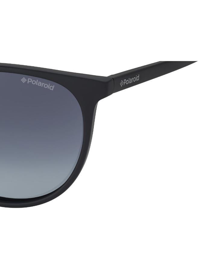 Polaroid Panthos Polaroid Sunglasses Frames - Image 3