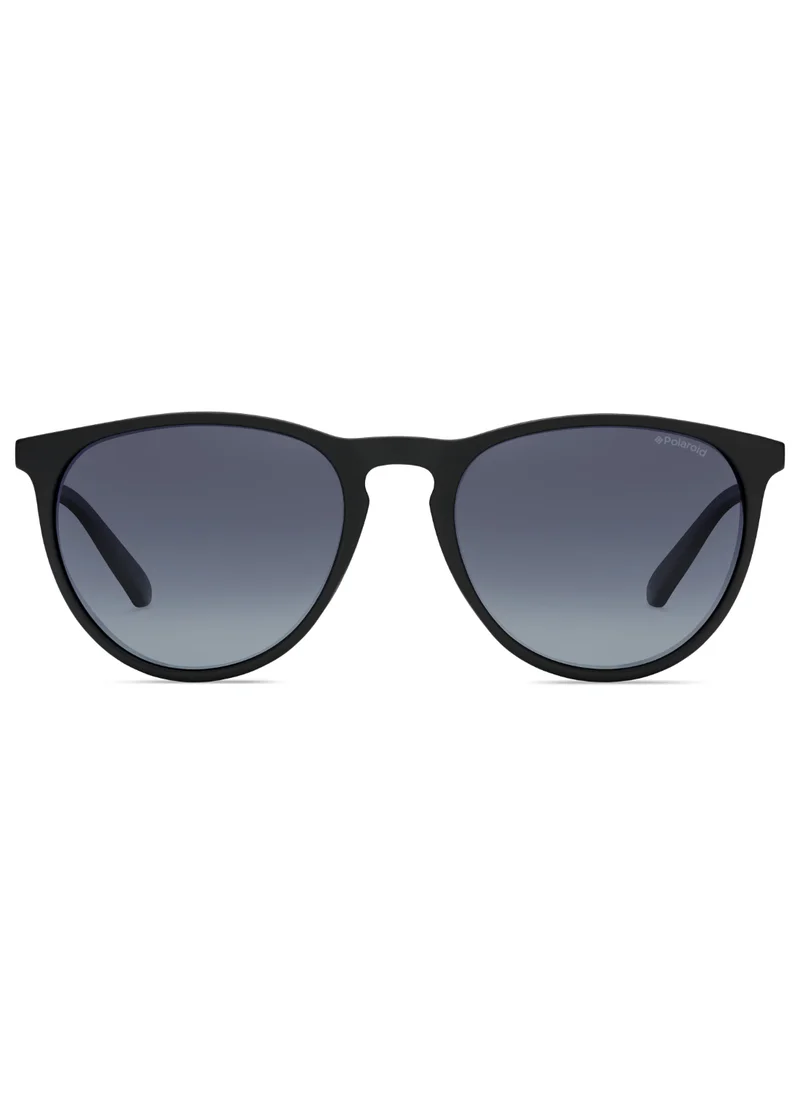 Polaroid Panthos Polaroid Sunglasses Frames