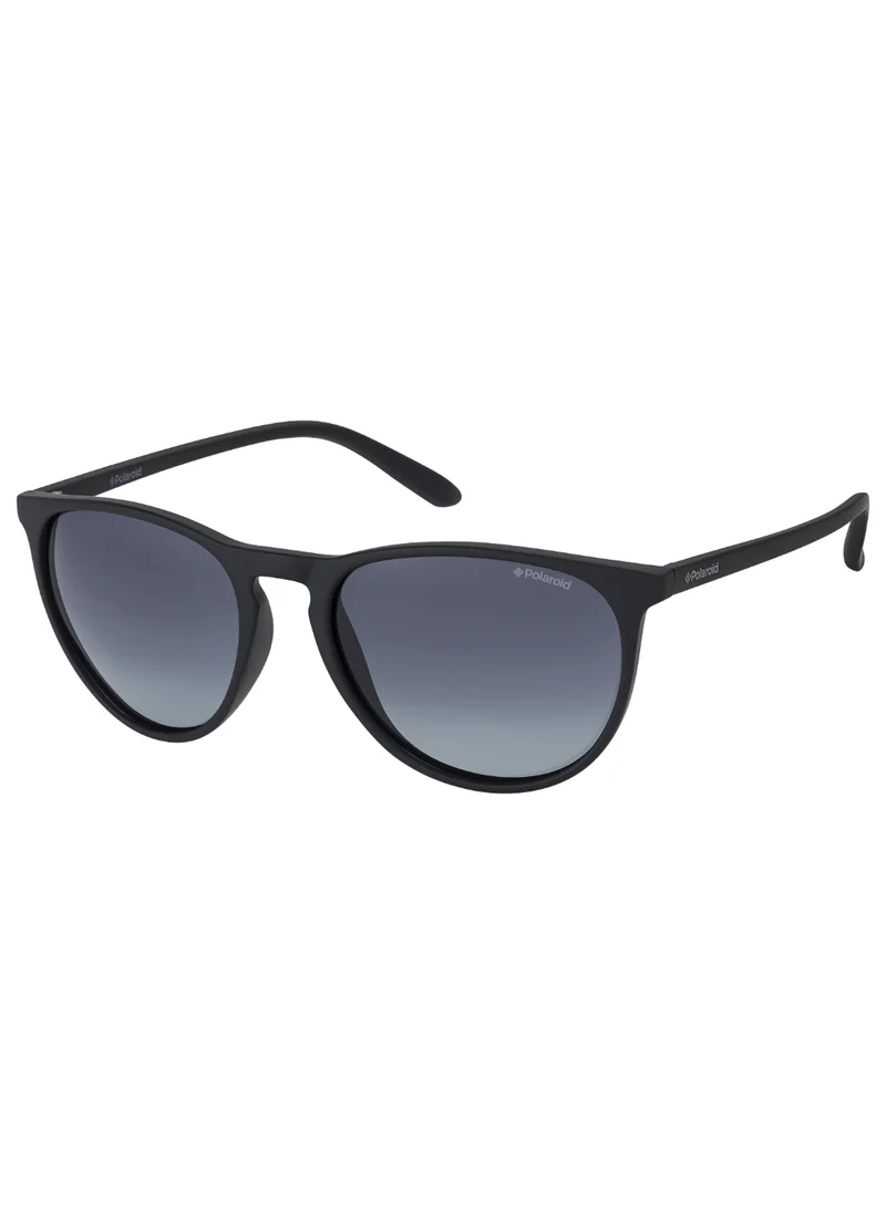 Polaroid Panthos Polaroid Sunglasses Frames