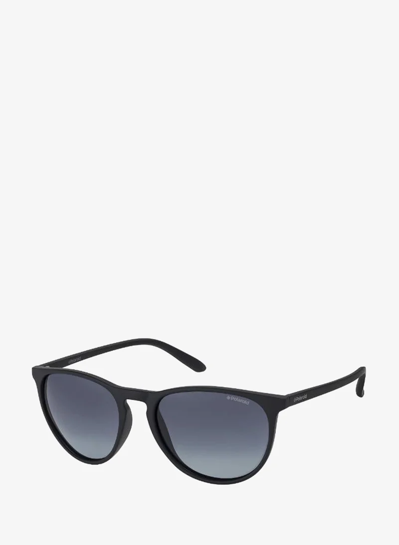 Polaroid Panthos Polaroid Sunglasses Frames