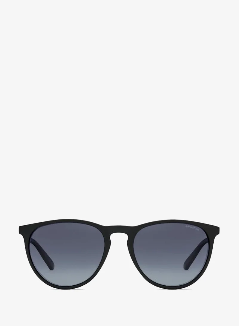 Polaroid Panthos Polaroid Sunglasses Frames