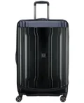 DELSEY Paris 80