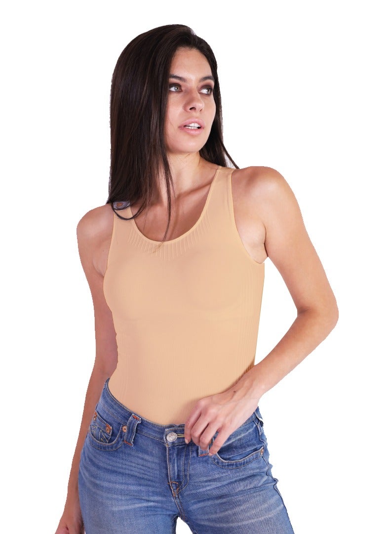 Silvy SILVY (LA MELLA) 