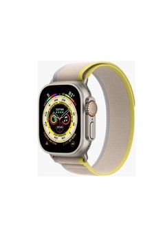 Yellow/Beige