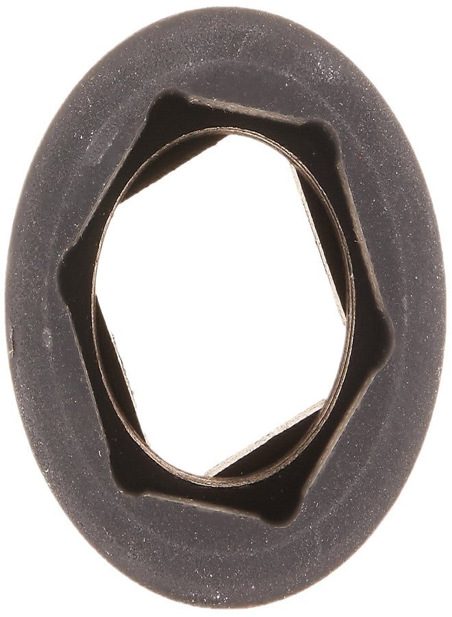 SUNEX TOOLS 430d 3/4-Inch Drive 15/16-Inch Deep Impact Socket - Image 2