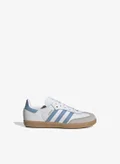 adidas Originals FTWWHT/ASHBLU/GUM3