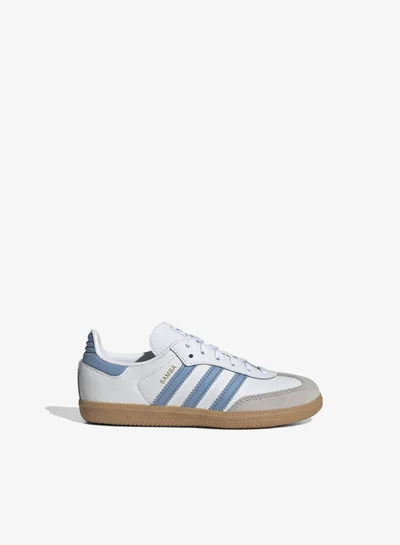 adidas Originals Samba Og Shoes