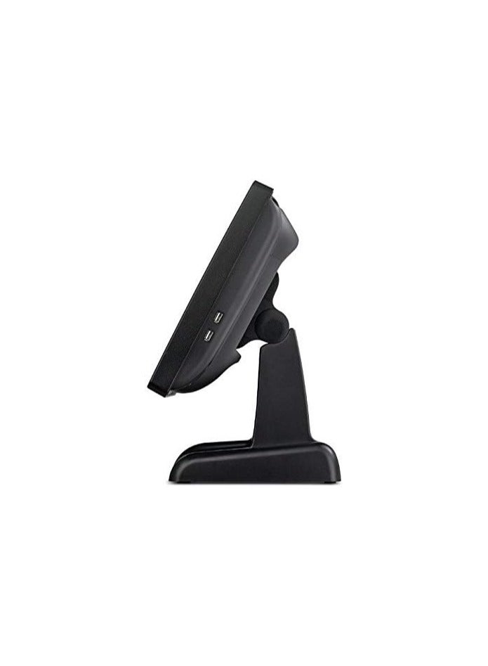 إيزي بوس EPPS-302 Intel J1900 15 inch Touch Screen POS Machines - Image 2