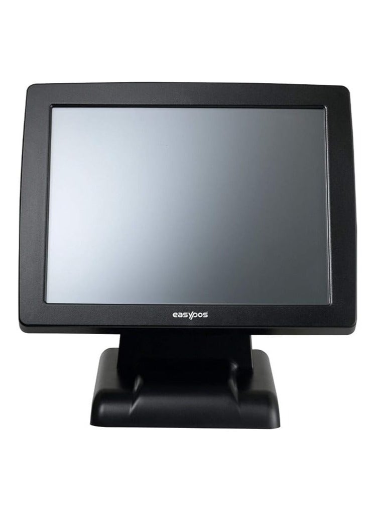 إيزي بوس EPPS-302 Intel J1900 15 inch Touch Screen POS Machines - Image 4