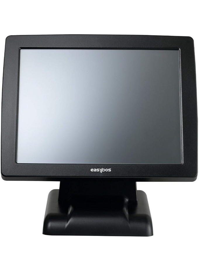 إيزي بوس EPPS-302 Intel J1900 15 inch Touch Screen POS Machines - Image 1