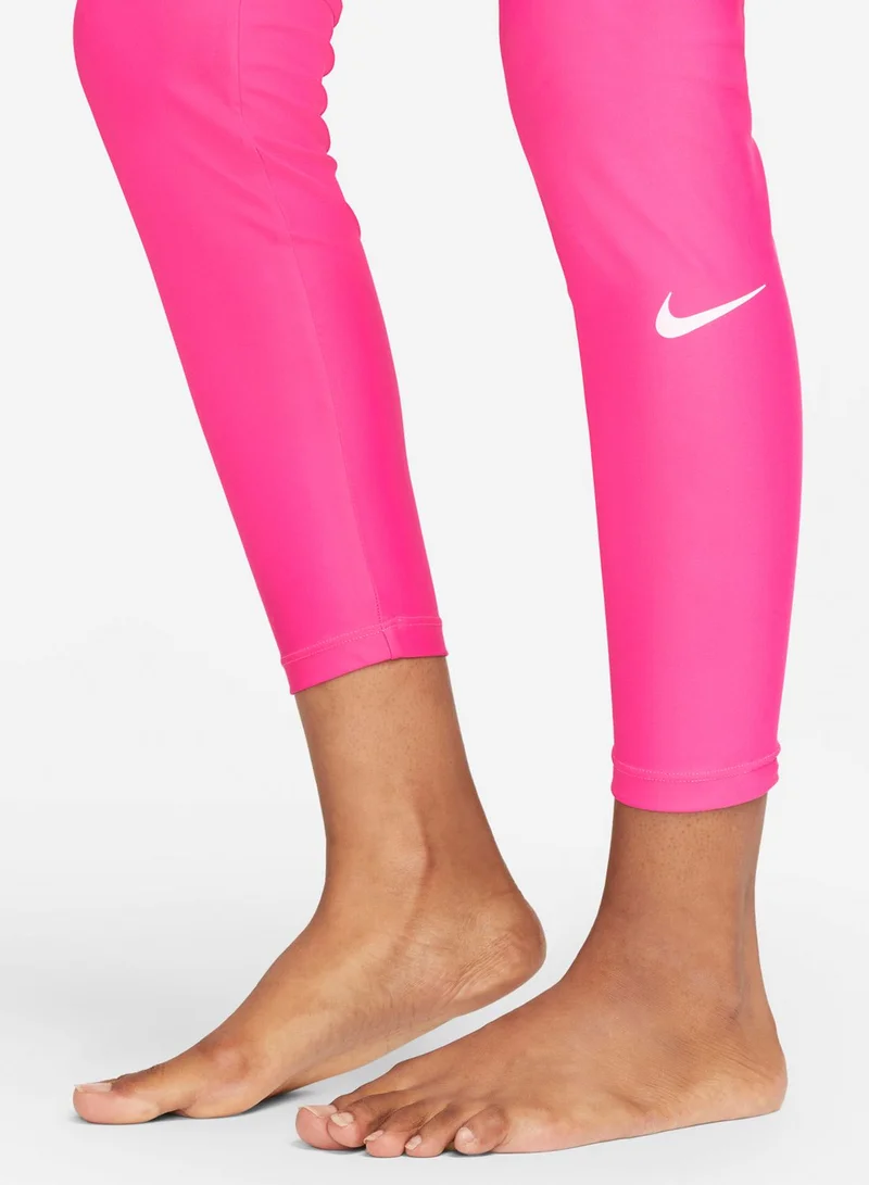 Nike Essential Swim Leggings