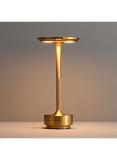 Gold 01