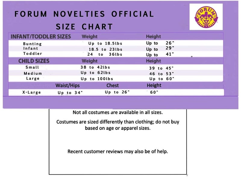 Forum Novelties Princess of the Pyramids Egyptian Child's Costume, Large - Image 2